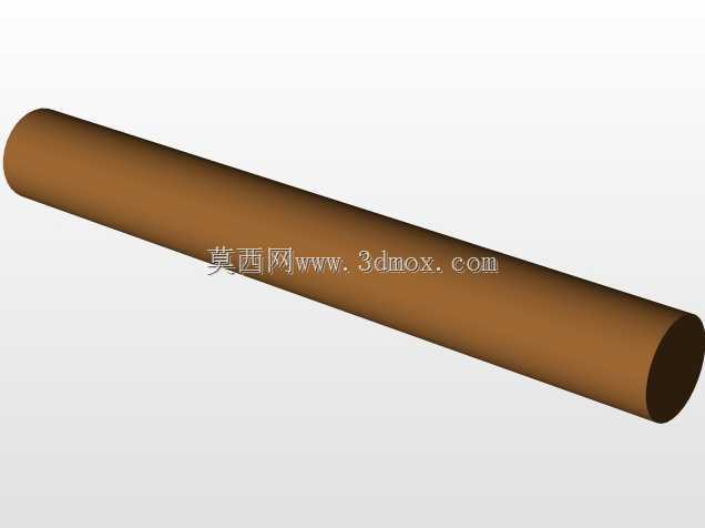 ˮ�ý̳���Ƶ
