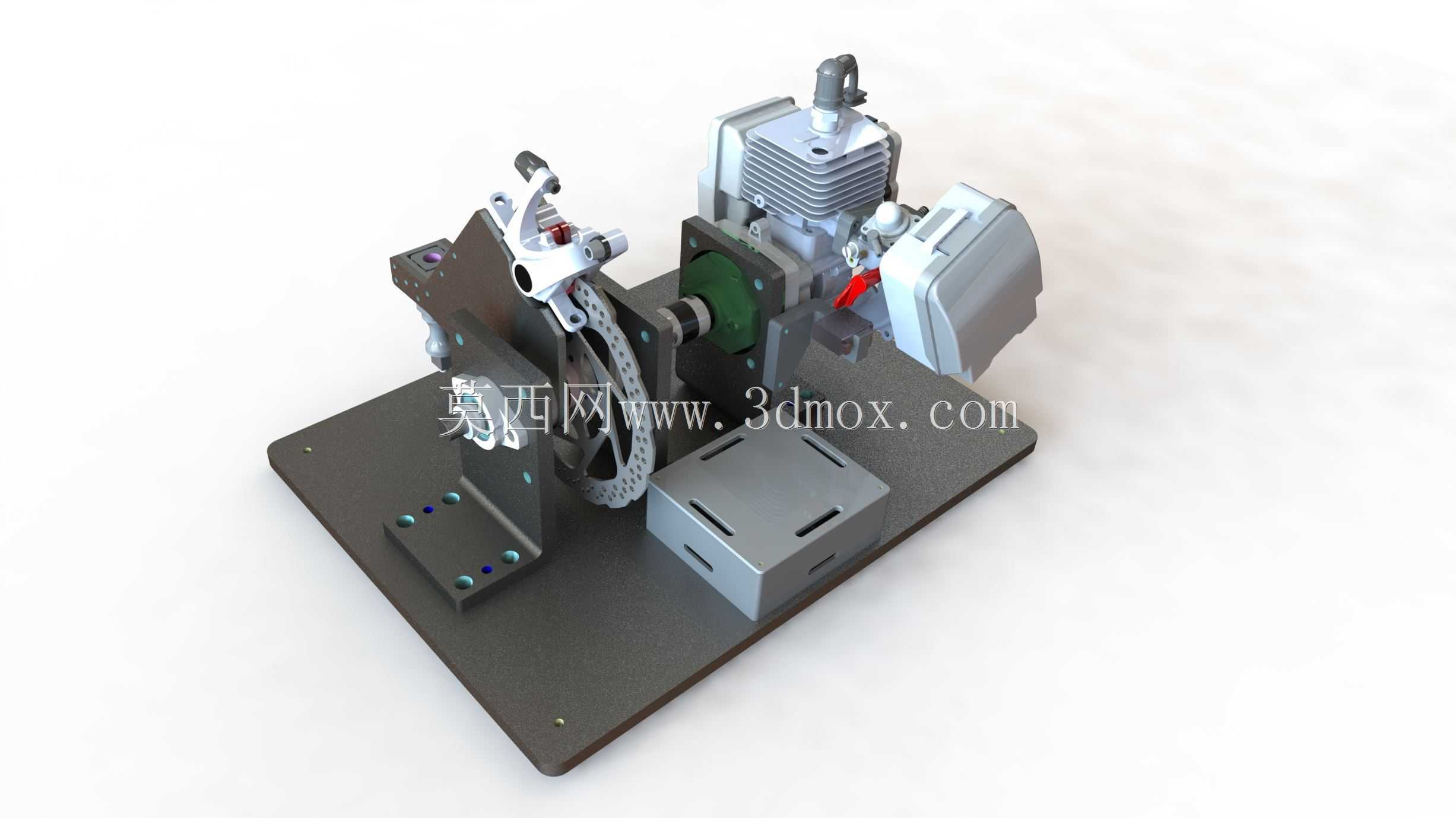 SFL-01���������V2.0