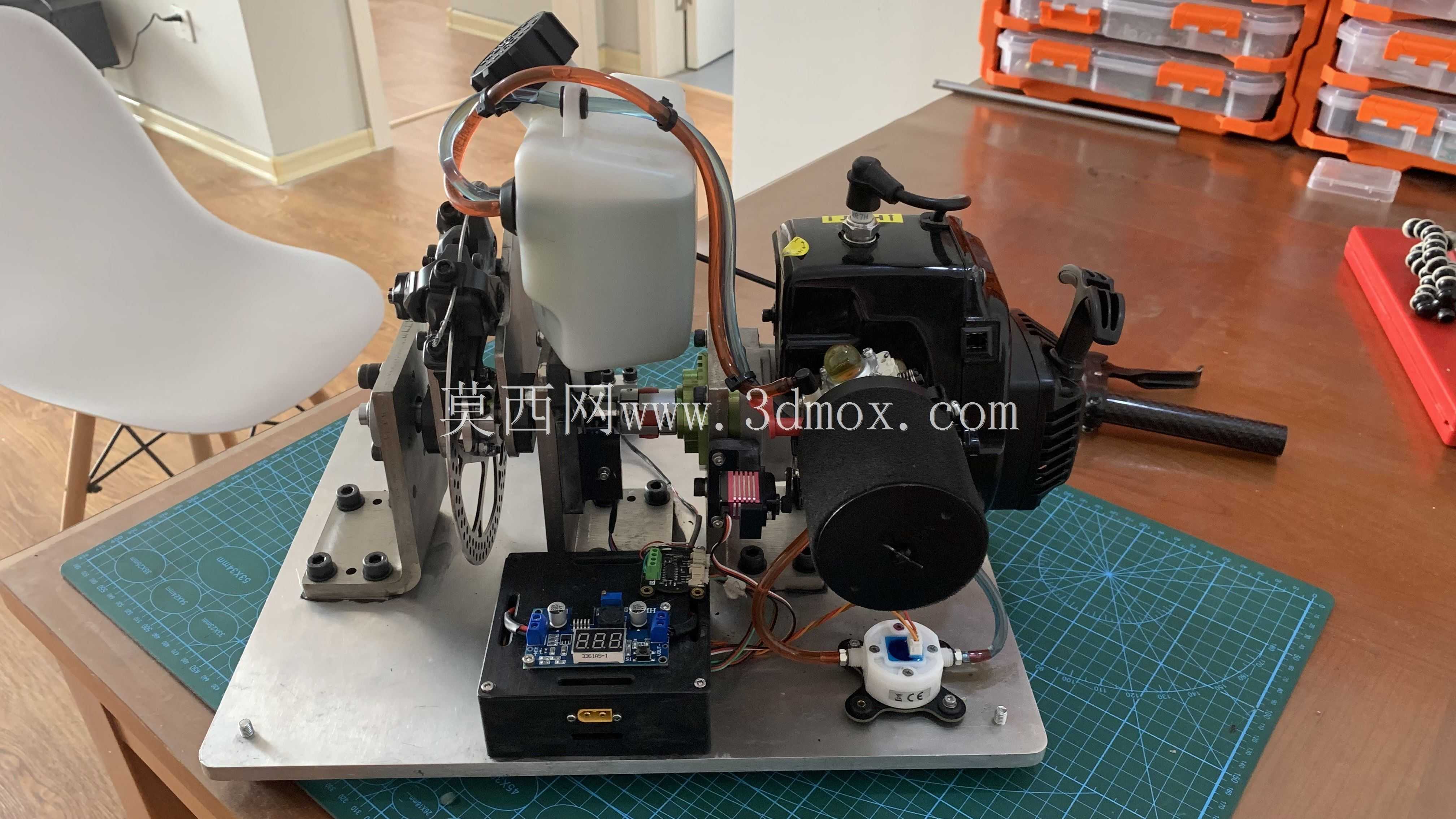 SFL-01���������V2.0