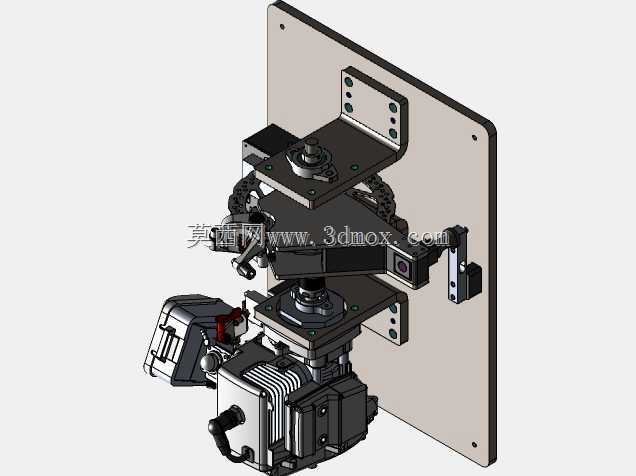 SFL-01���������V2.0