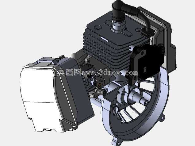 SFL-01���������V2.0