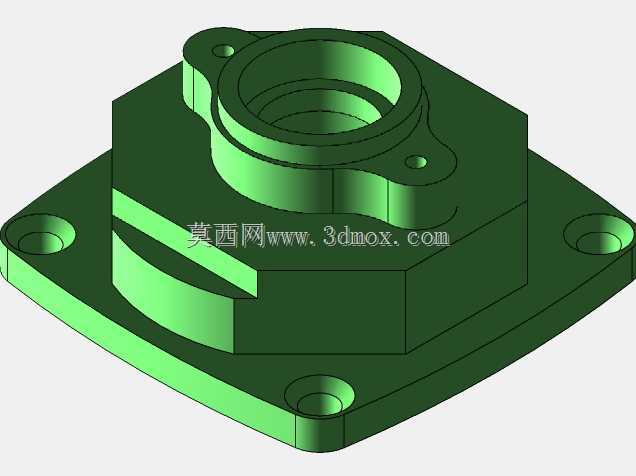 SFL-01���������V2.0