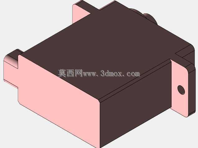 SFL-01���������V2.0