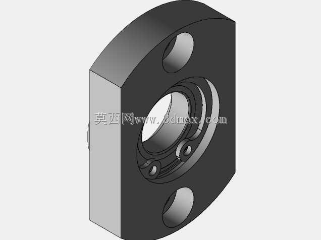 SFL-01���������V2.0