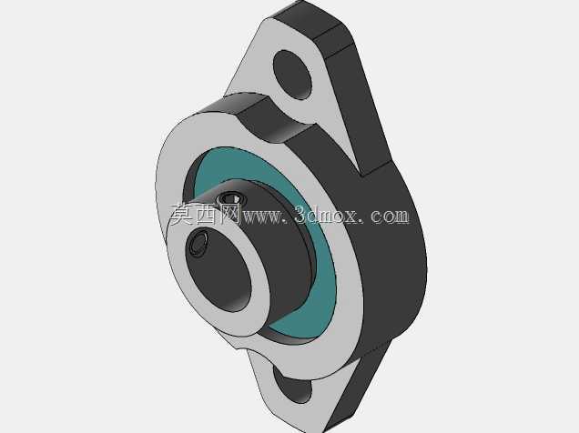 SFL-01���������V2.0