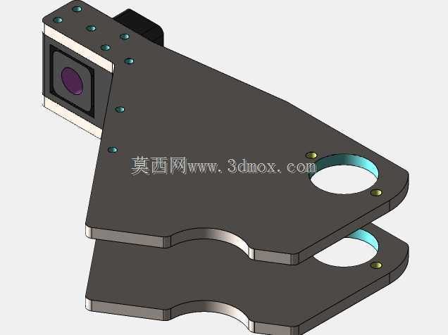 SFL-01���������V2.0