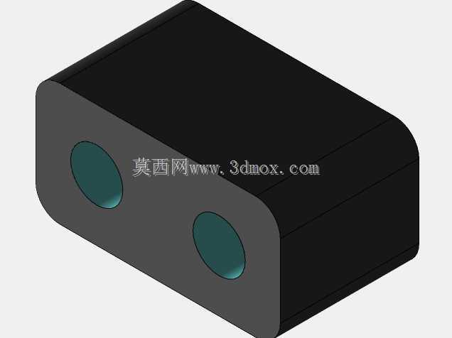 SFL-01���������V2.0