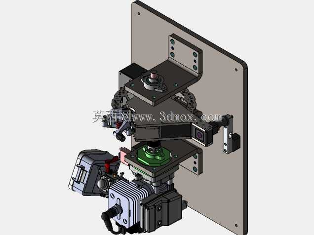 SFL-01���������V2.0