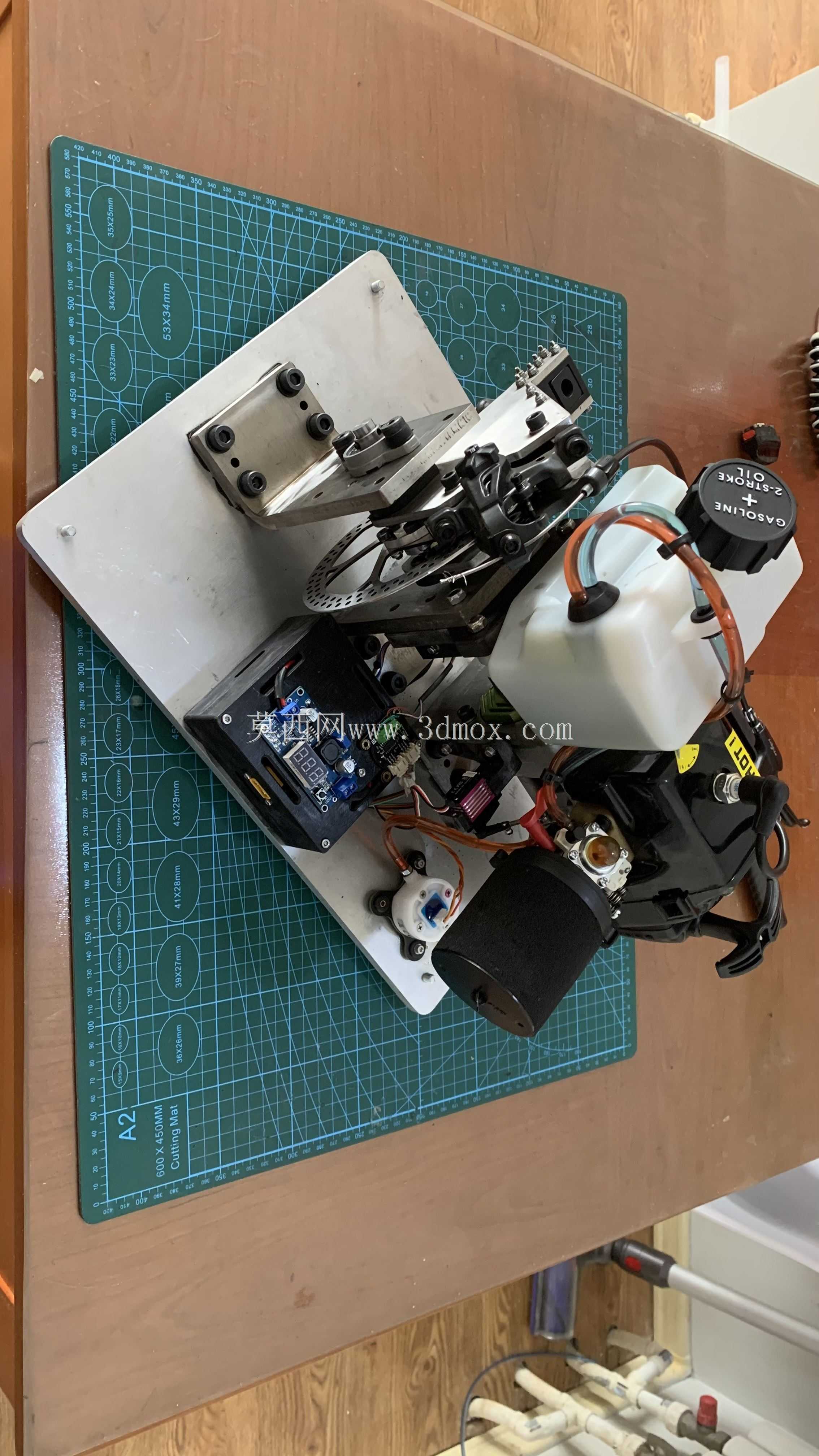 SFL-01���������V2.0