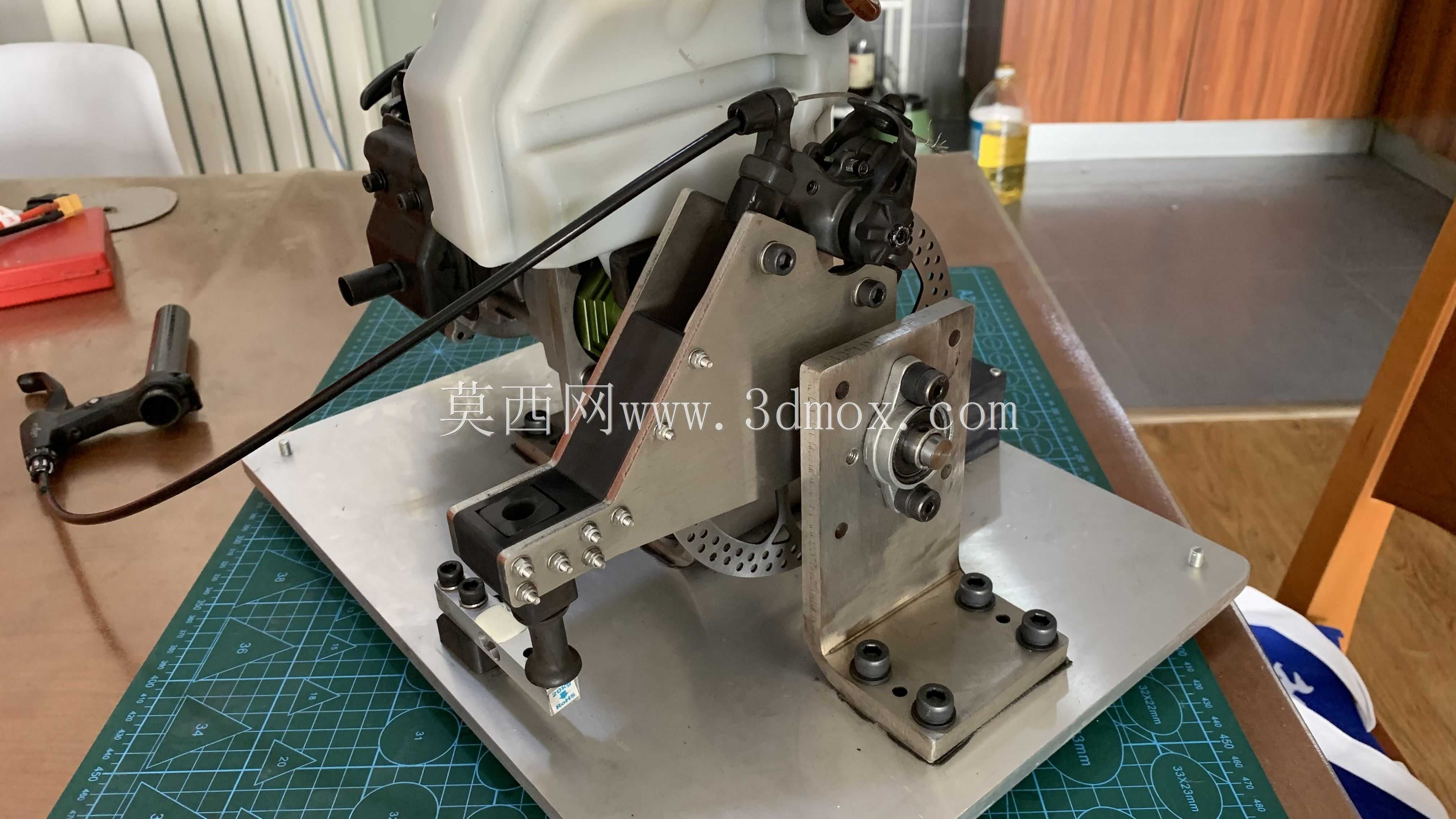 SFL-01���������V2.0