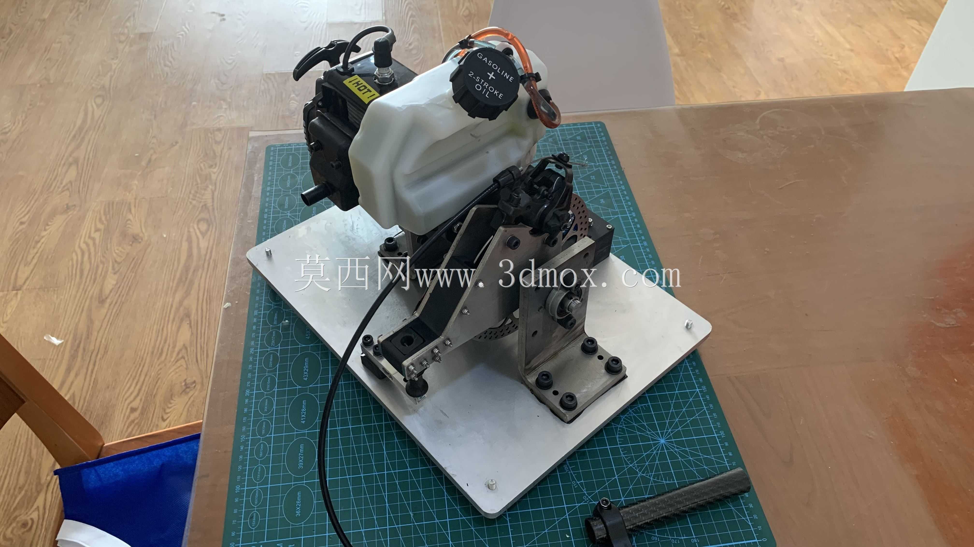 SFL-01���������V2.0