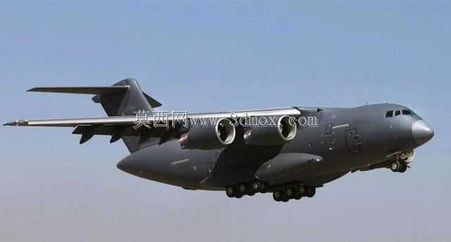 PLA-Y-20-WS-20