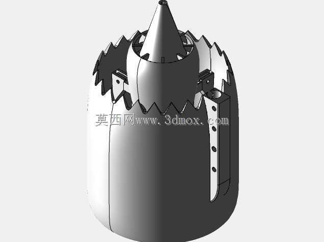 PLA-Y-20-WS-20
