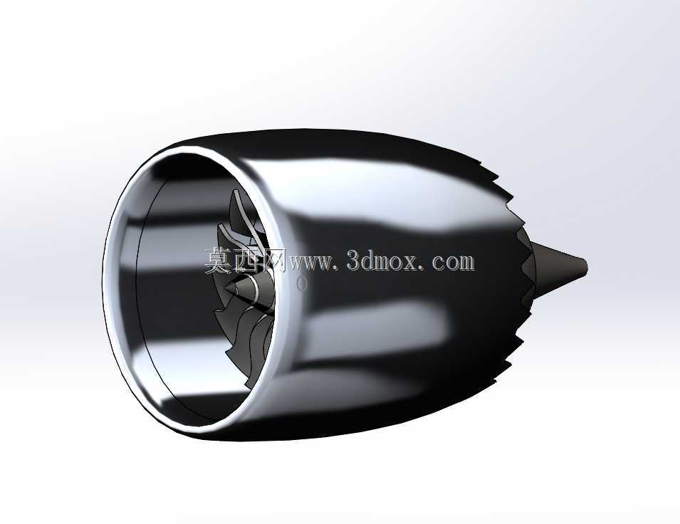 PLA-Y-20-WS-20