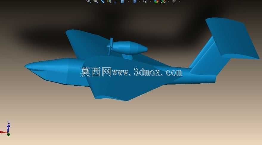�ɻ���wizcraft��