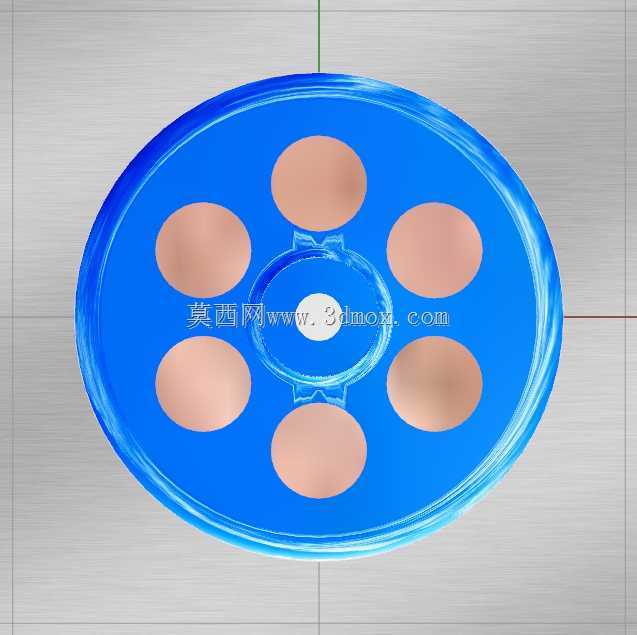 DT-700����