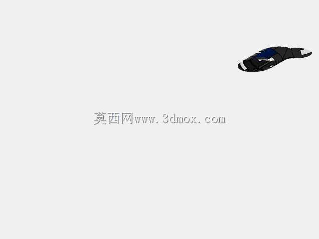 世代关系