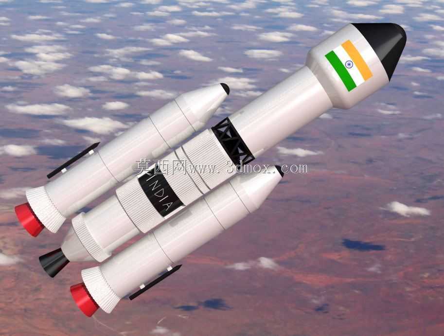 GSLV MR3��̫�մ���