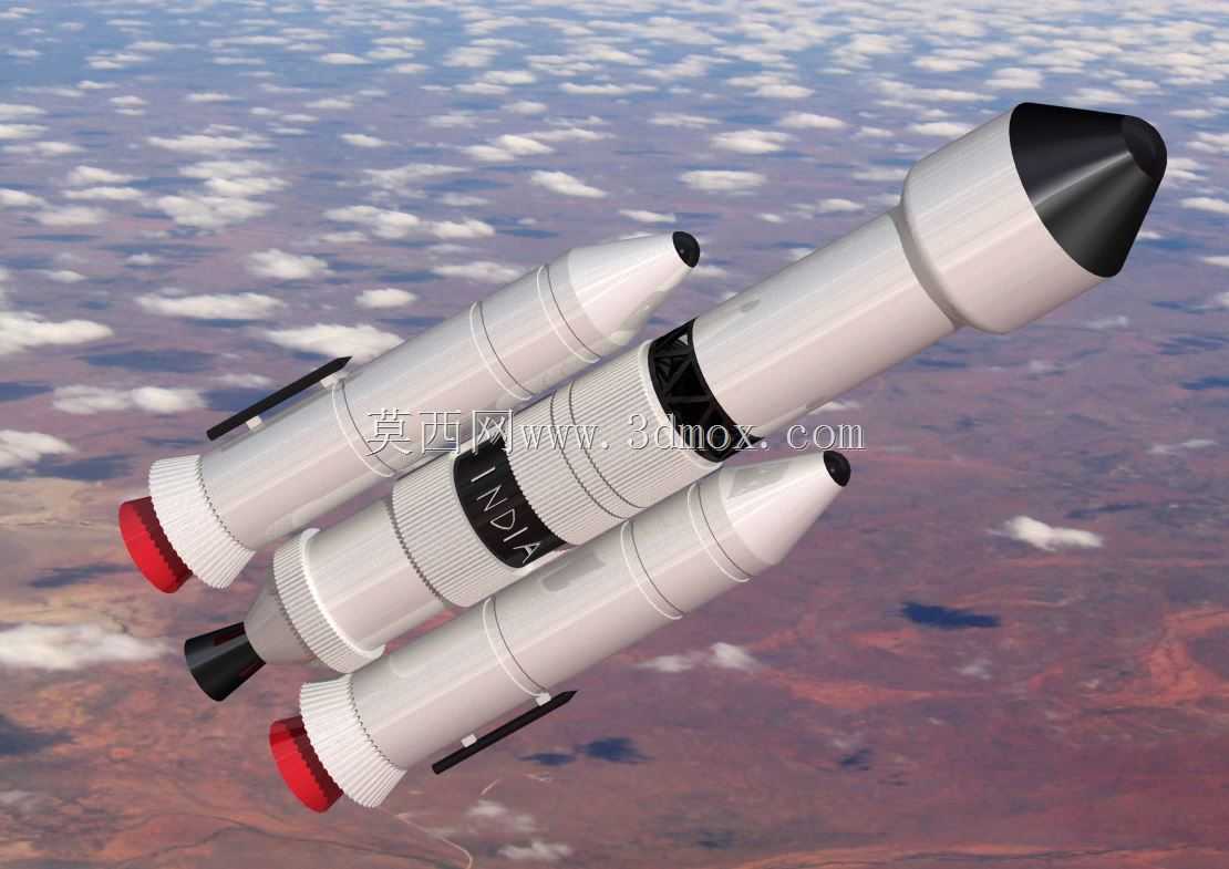 GSLV MR3��̫�մ���