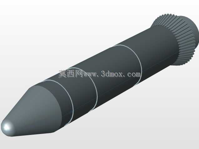 GSLV MR3��̫�մ���