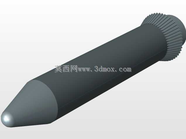 GSLV MR3��̫�մ���