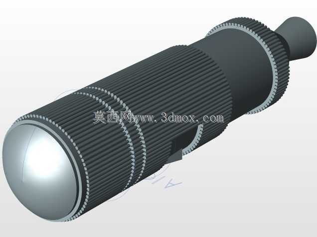 GSLV MR3��̫�մ���