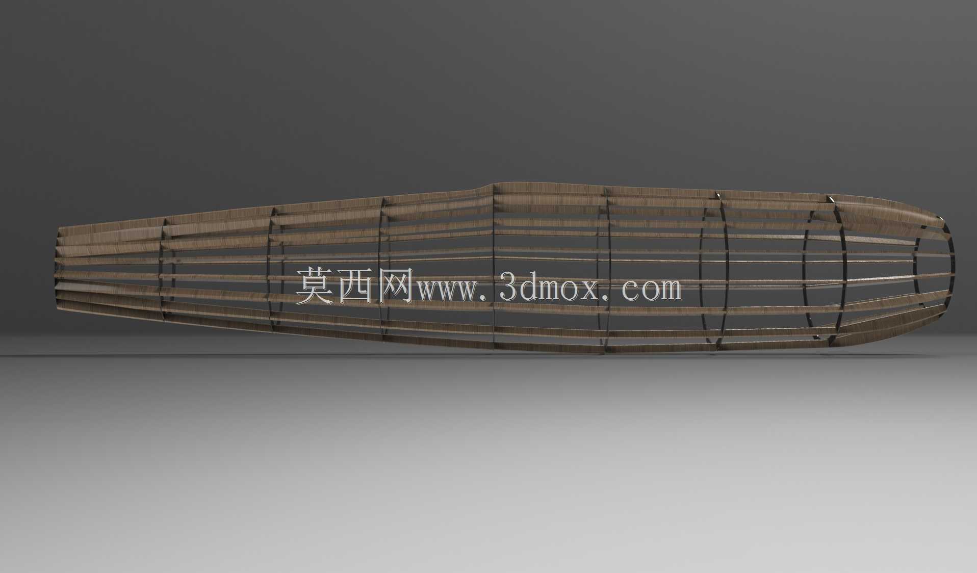 ���׸�XIX B2