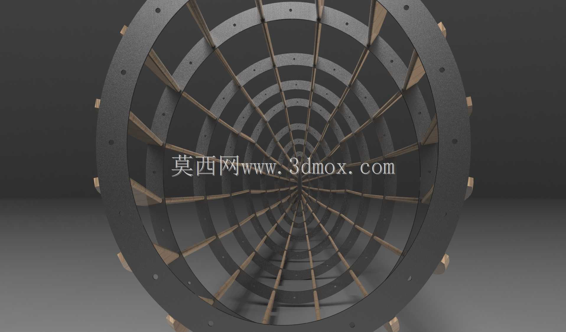 ���׸�XIX B2