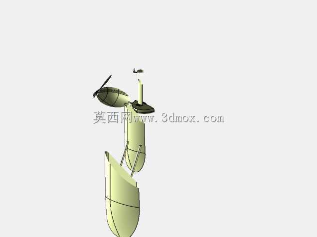 ���׸�XIX B2