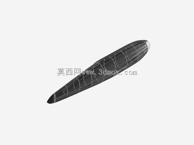 ���׸�XIX B2