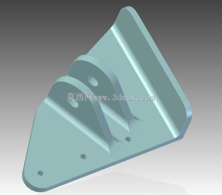֧��