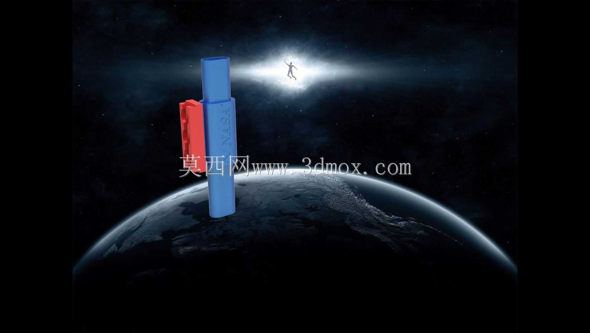 ���������ս�ķ��ּ�