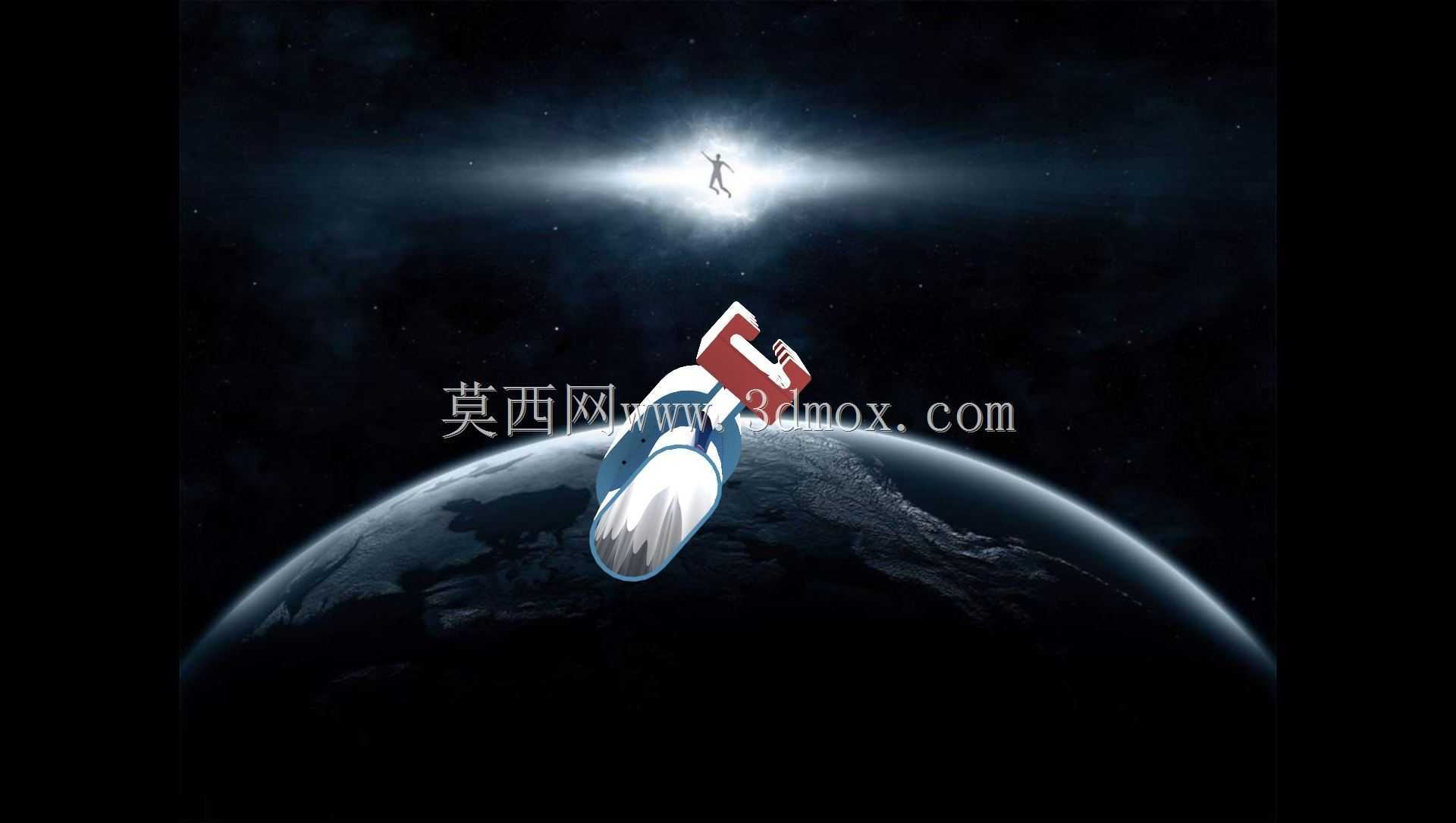 ���������ս�ķ��ּ�