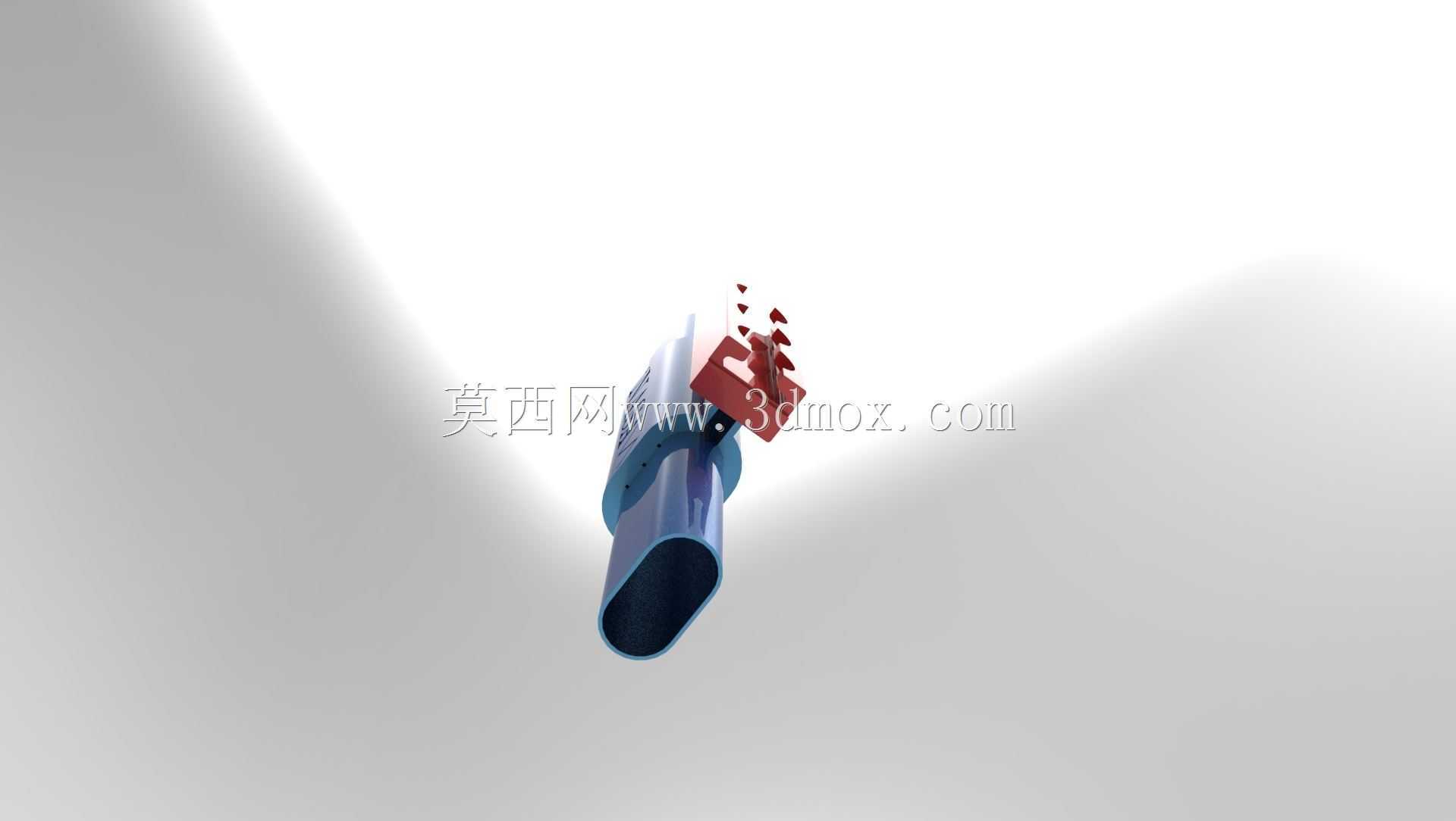 ���������ս�ķ��ּ�