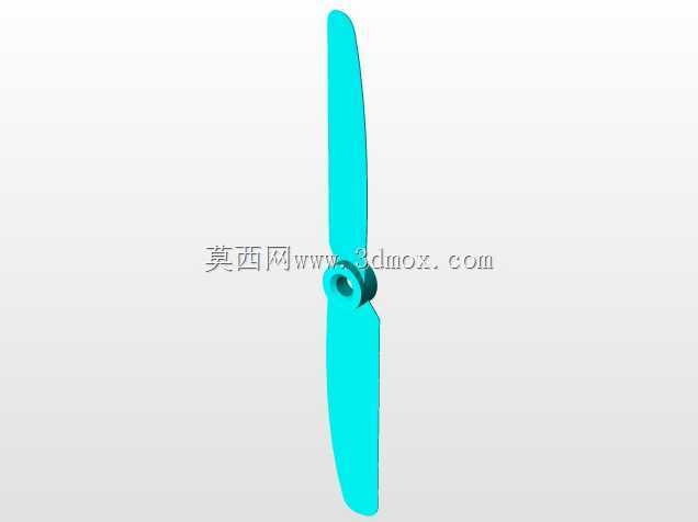 四轴飞行器