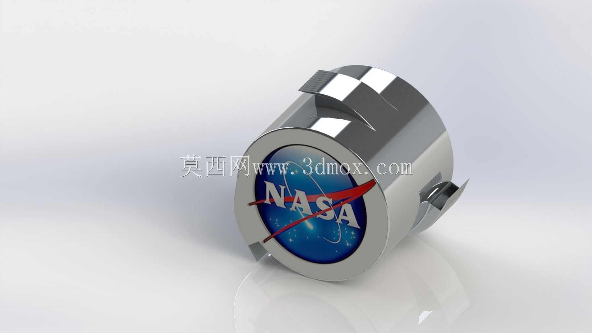NASA�绯��-Anket Vispute��Vighnesh Raman