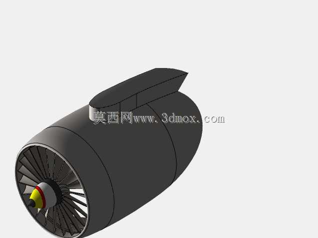 ���пͳ�A-380-800������