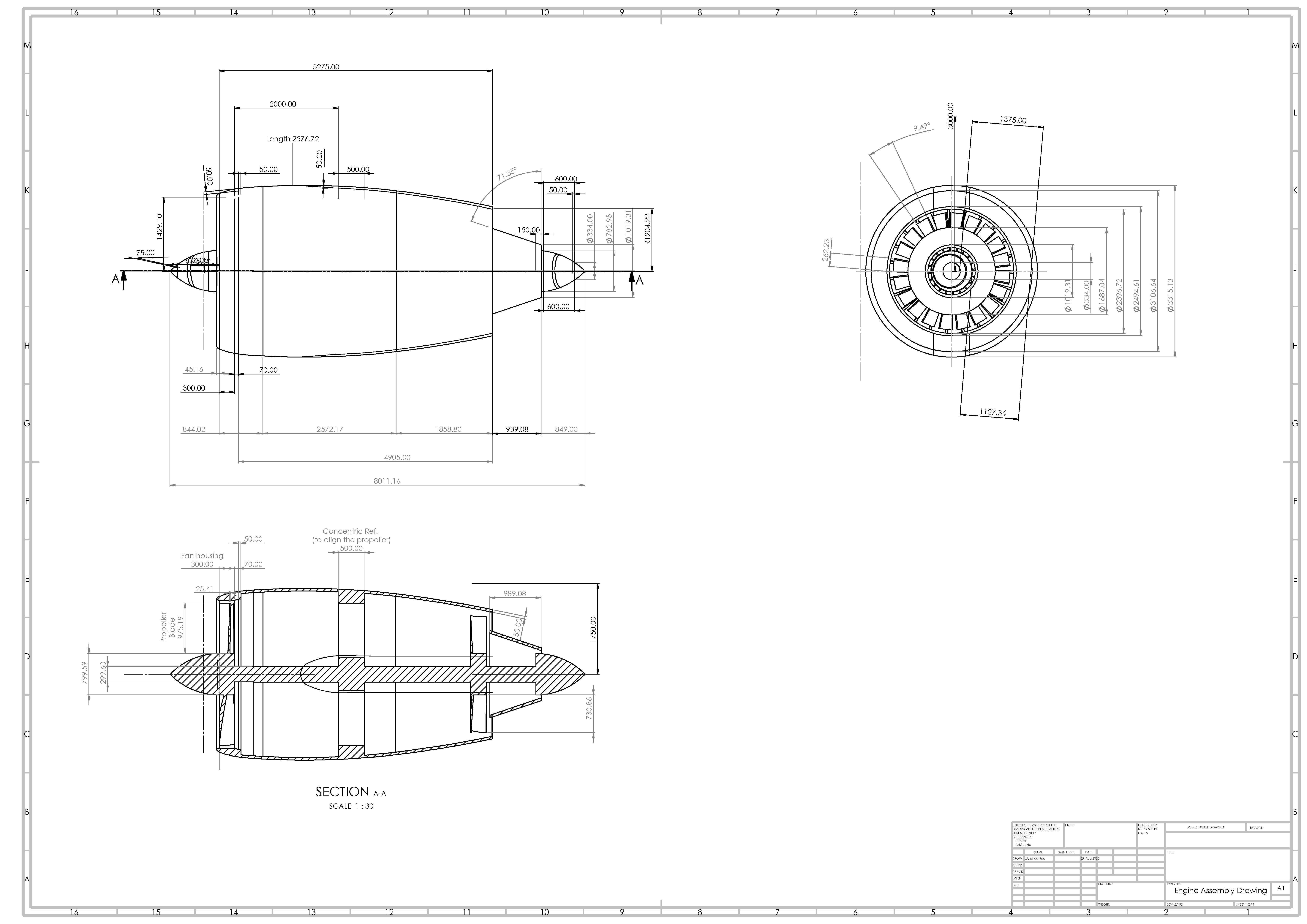 ���пͳ�A-380-800������