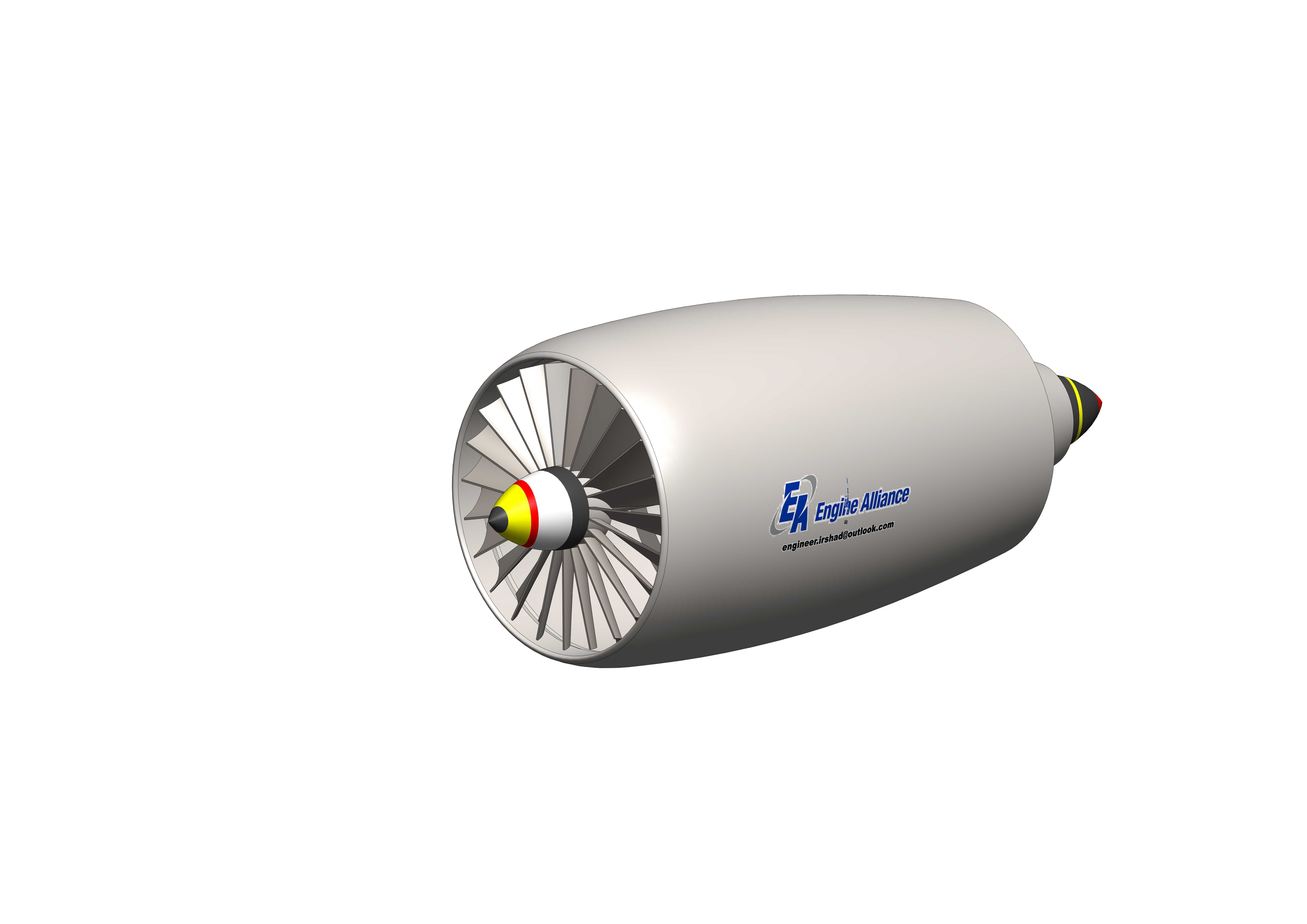 ���пͳ�A-380-800������