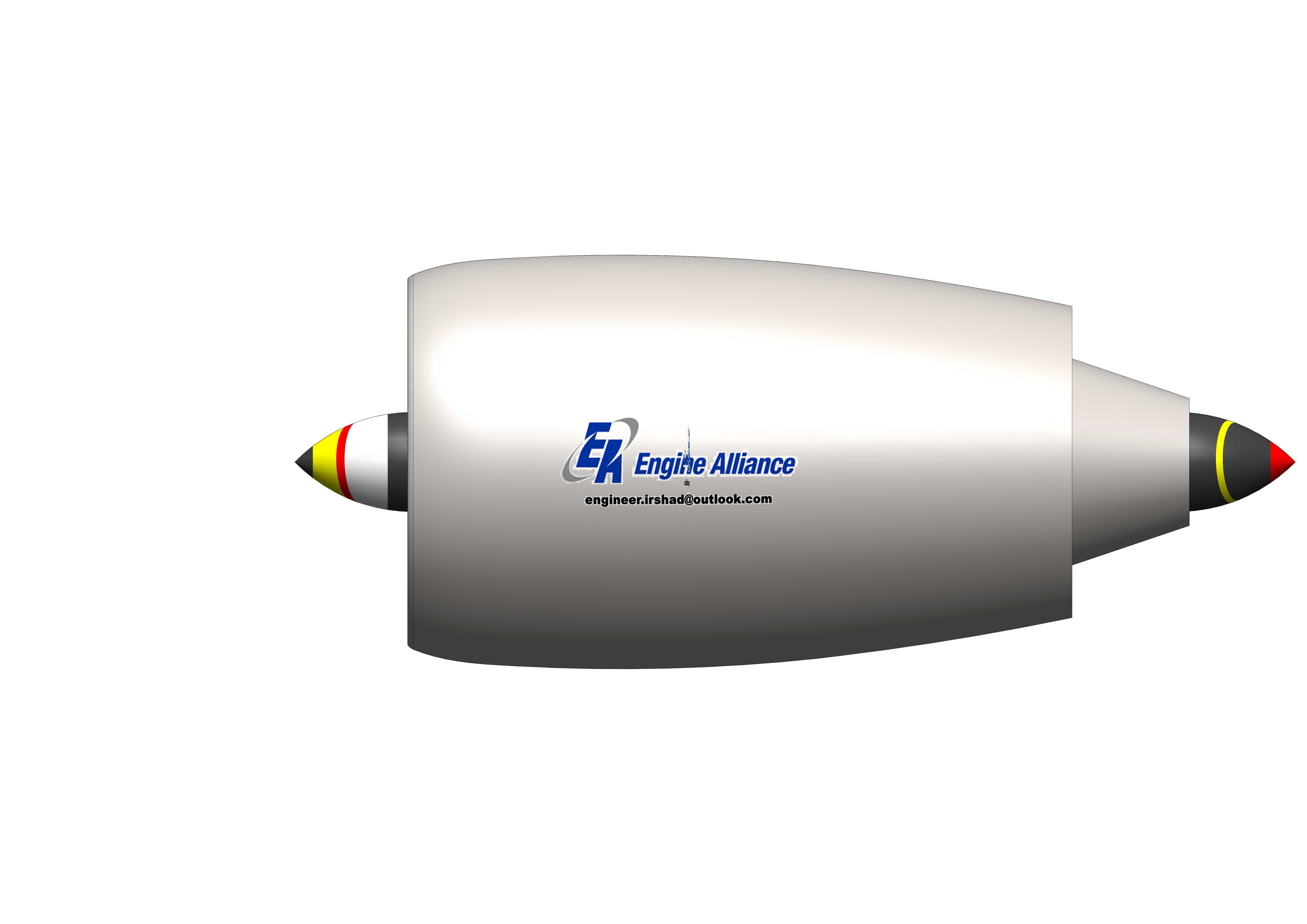 ���пͳ�A-380-800������