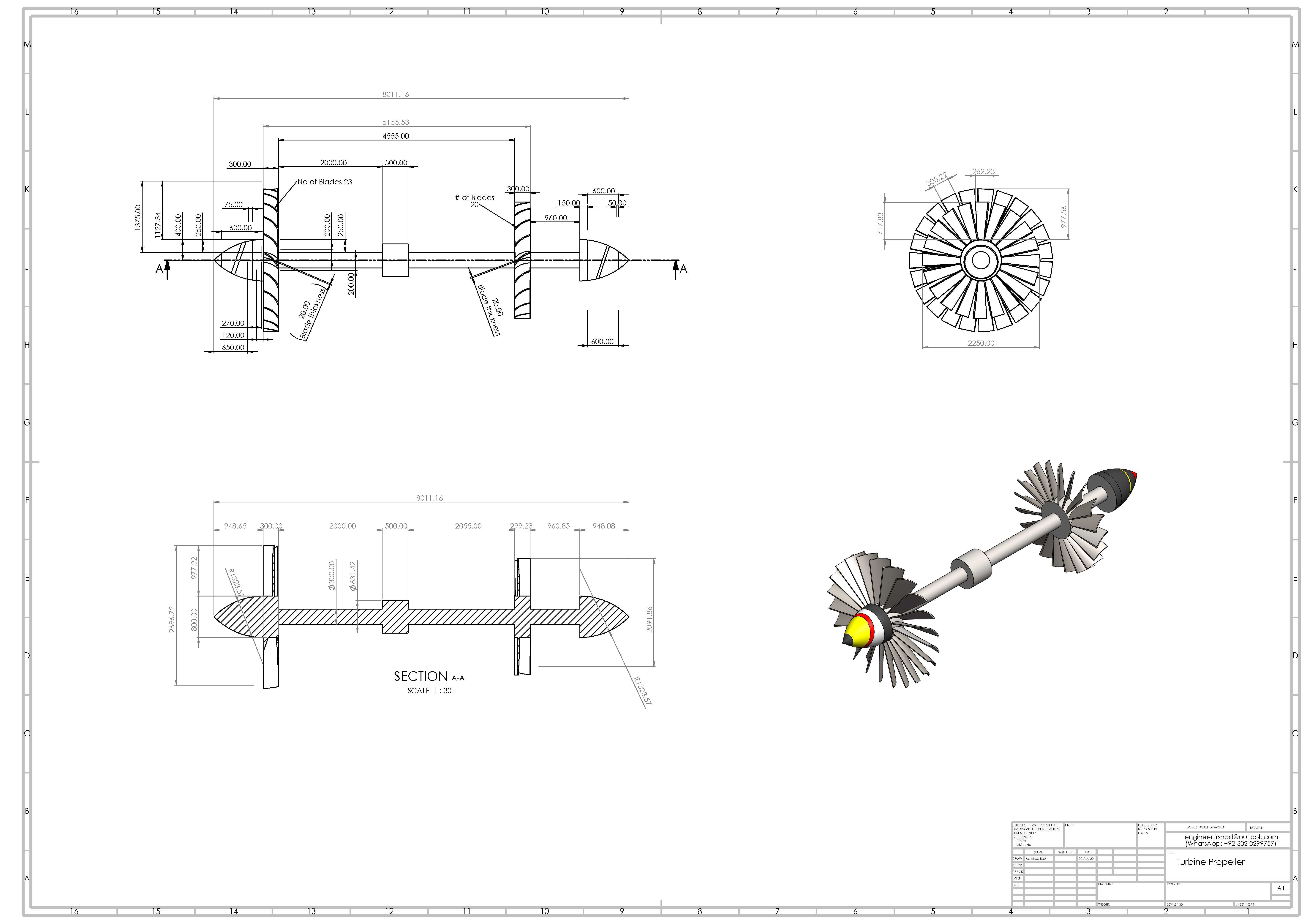 ���пͳ�A-380-800������