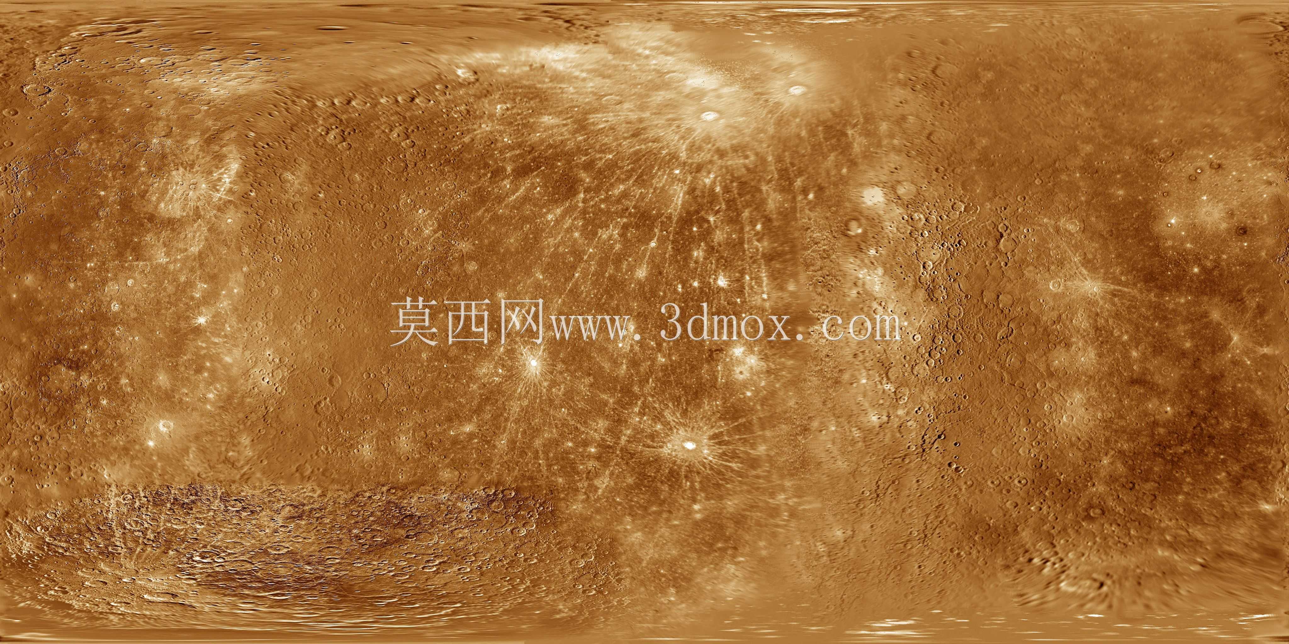 ��ʵ�ߴ�̫��ϵ-����