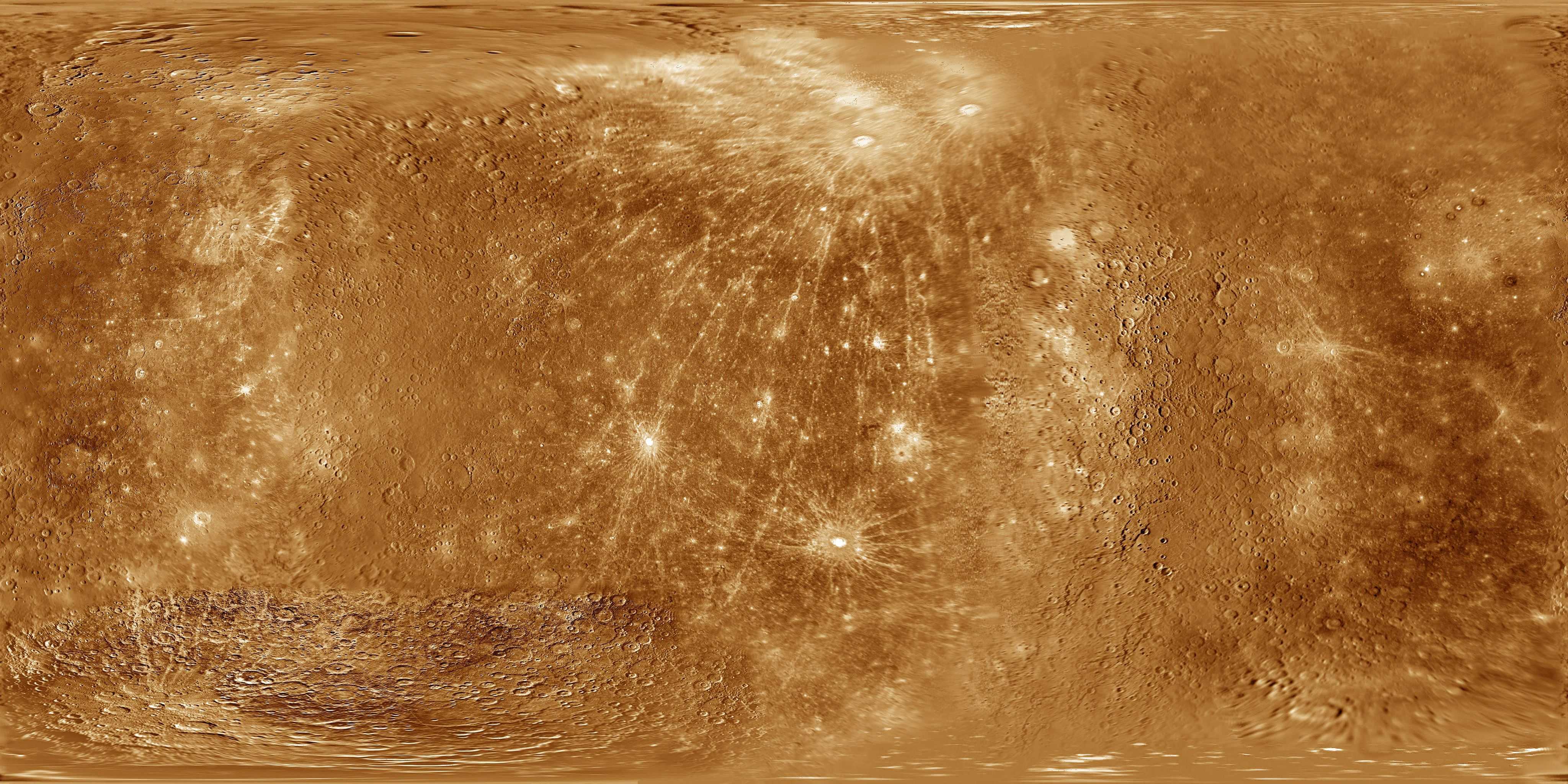 ��ʵ�ߴ�̫��ϵ-����