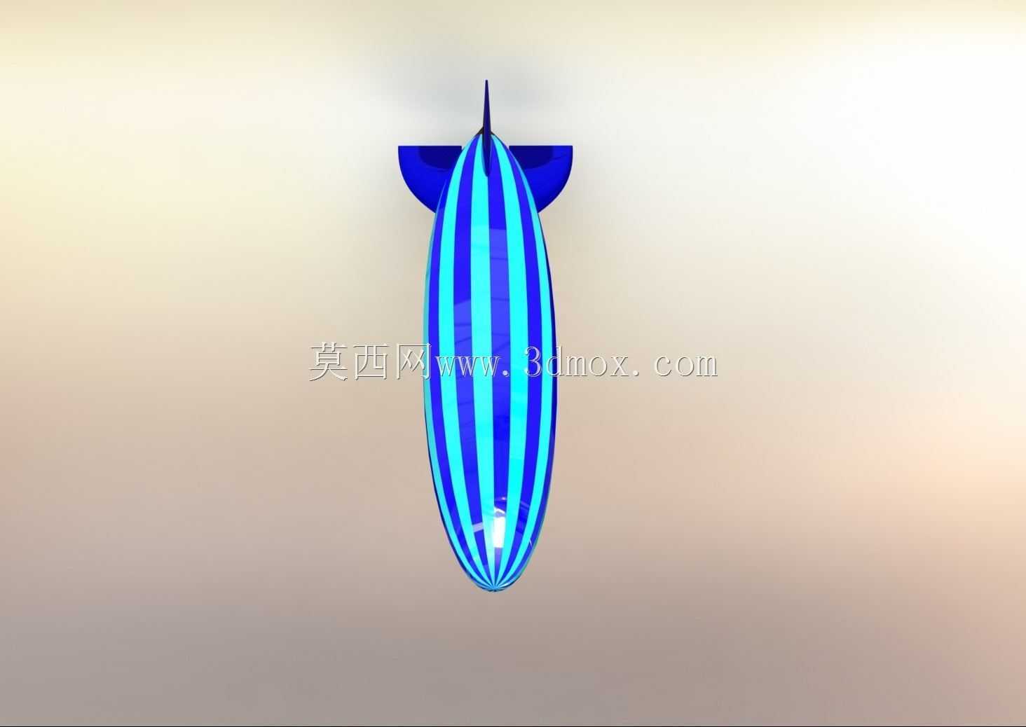 ���մ�