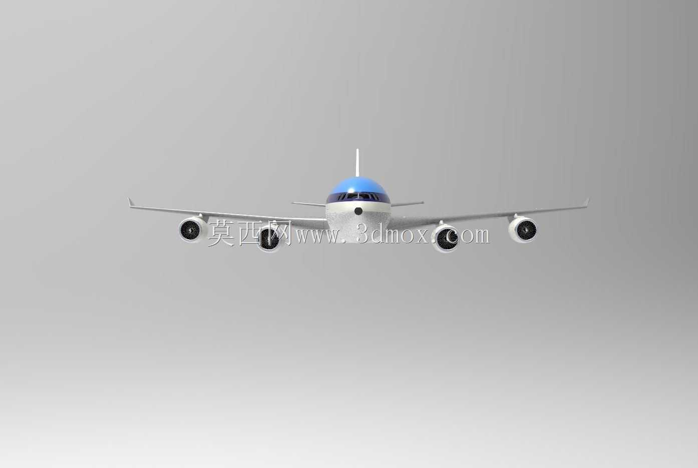 �տ�a340 500 KLM
