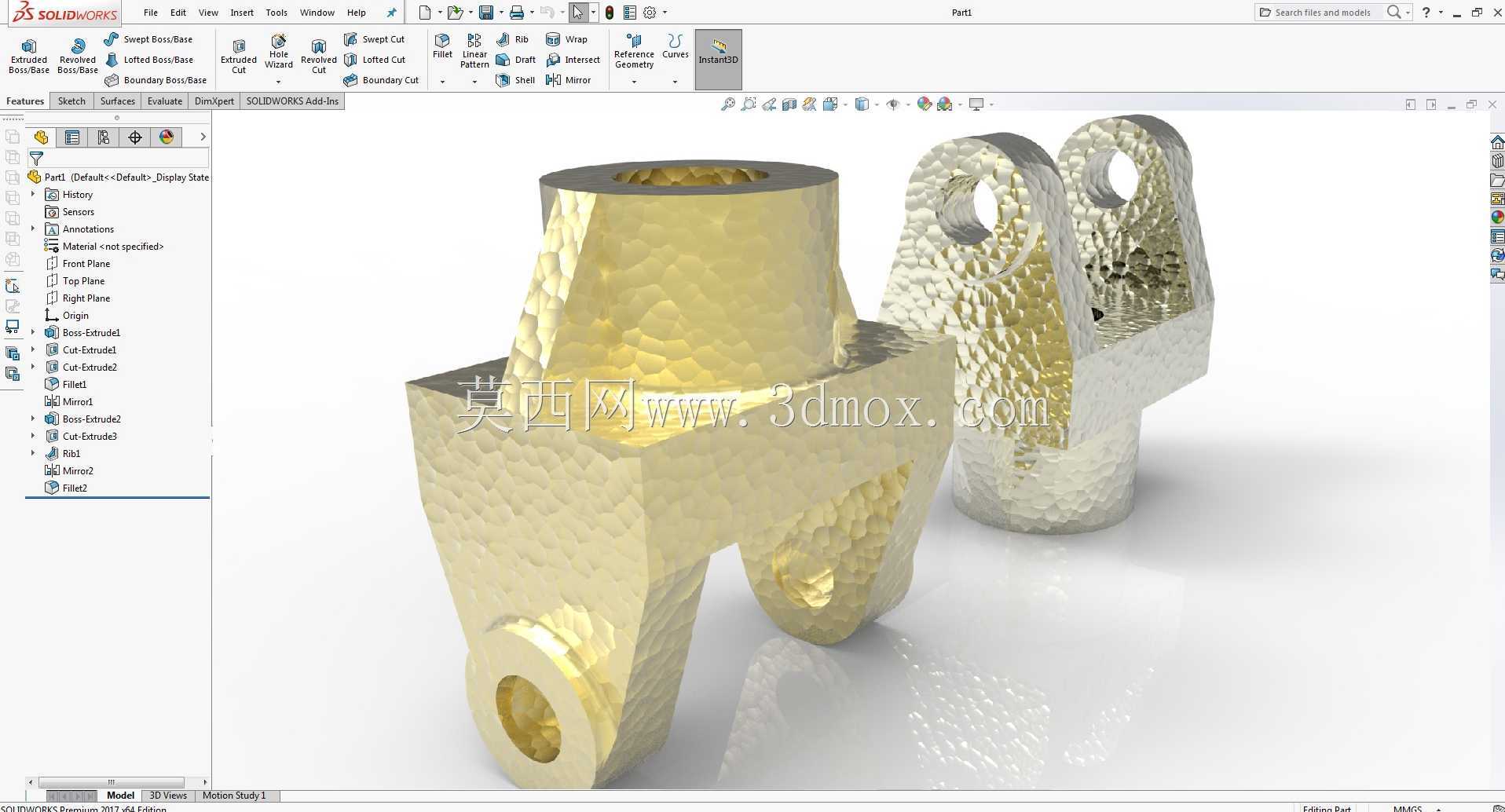 �̳̣�solidworks
