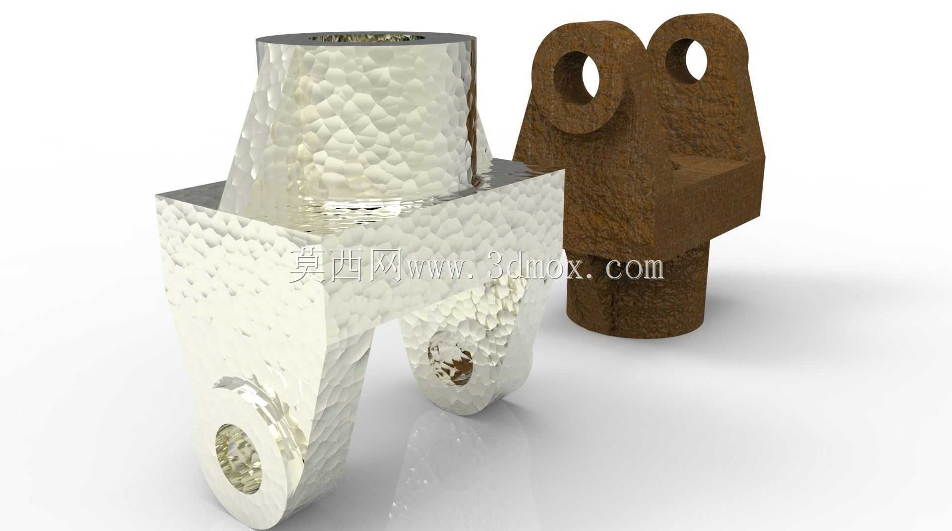 �̳̣�solidworks