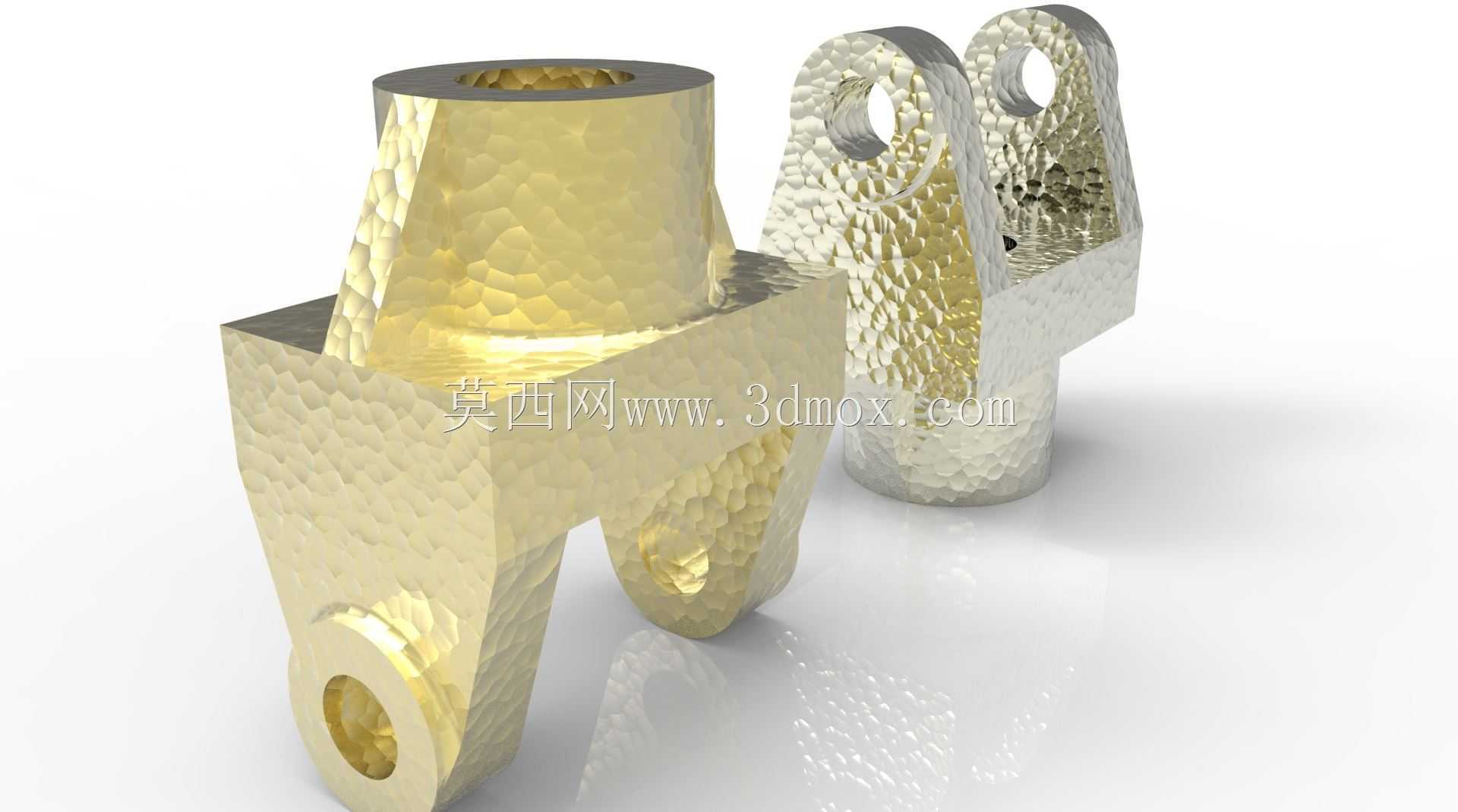 �̳̣�solidworks