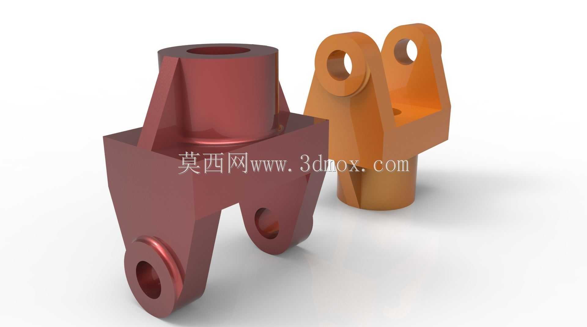 �̳̣�solidworks