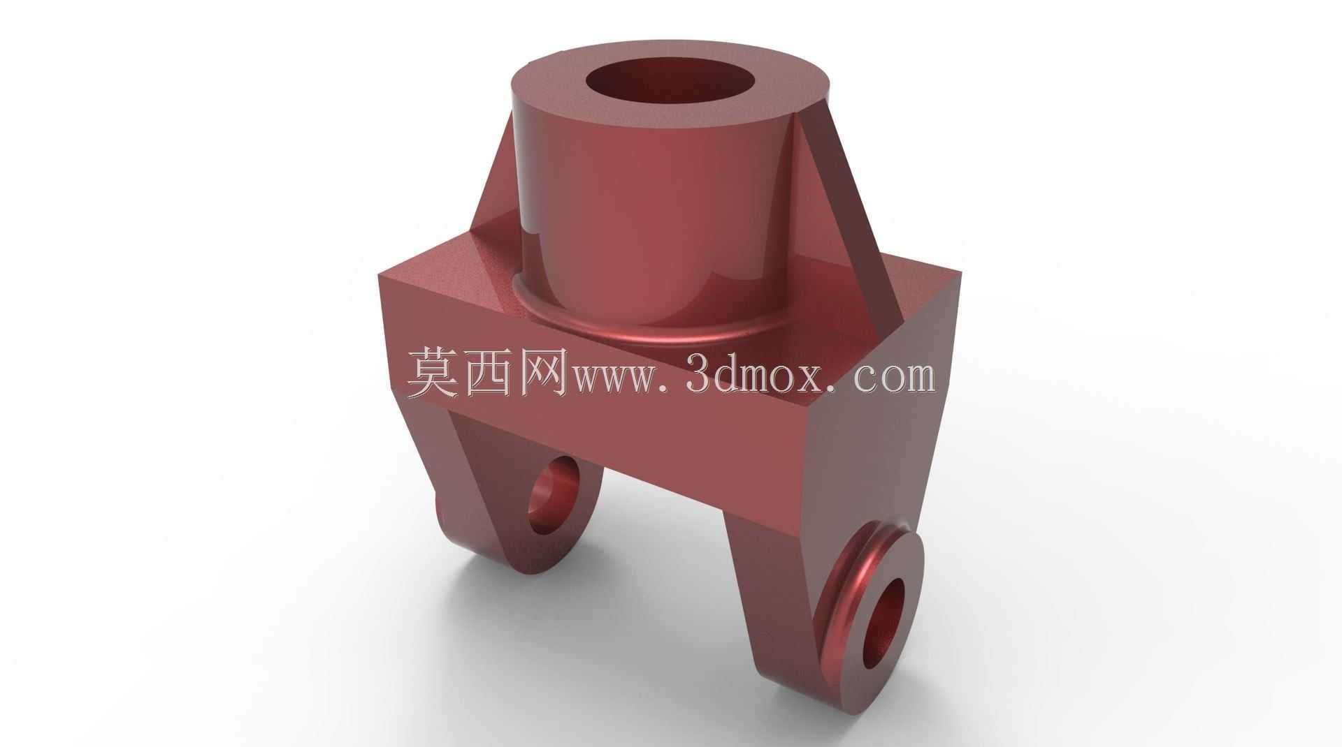 �̳̣�solidworks